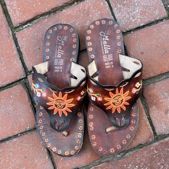 SANDLAS - Picture 3 of 6